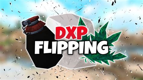 When does dxp end rs3 - 50 votes, 315 comments. Double XP event is live. You have 48 hours of DXP time to take advantage of between the 3rd and 24th of May. The timer only…